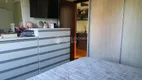 Foto 7 de Apartamento com 2 Quartos à venda, 69m² em Vila Rosa, Novo Hamburgo