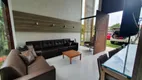 Foto 10 de Casa de Condomínio com 1 Quarto para alugar, 230m² em Centro, Bananeiras