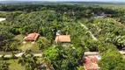 Foto 4 de Fazenda/Sítio com 2 Quartos à venda, 2000m² em Zona Rural, São José de Ribamar