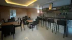 Foto 38 de Apartamento com 4 Quartos à venda, 182m² em Guararapes, Fortaleza
