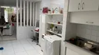 Foto 7 de Casa com 3 Quartos à venda, 85m² em Arembepe Abrantes, Camaçari