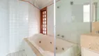 Foto 26 de Casa de Condomínio com 4 Quartos à venda, 455m² em Jardim Madalena, Campinas