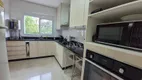 Foto 23 de Casa de Condomínio com 4 Quartos à venda, 465m² em Centro, Santana de Parnaíba