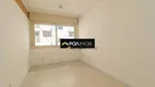 Foto 9 de Apartamento com 2 Quartos para alugar, 85m² em Rio Branco, Porto Alegre