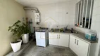 Foto 35 de Casa de Condomínio com 4 Quartos à venda, 552m² em Freguesia- Jacarepaguá, Rio de Janeiro