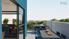 Foto 29 de Apartamento com 2 Quartos à venda, 57m² em Bacacheri, Curitiba