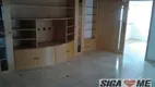 Foto 4 de Apartamento com 4 Quartos à venda, 375m² em Vila Caraguatá, São Paulo