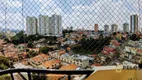 Foto 3 de Apartamento com 3 Quartos à venda, 94m² em Lauzane Paulista, São Paulo