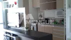 Foto 10 de Apartamento com 2 Quartos à venda, 64m² em Jardim Carvalho, Porto Alegre