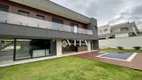 Foto 5 de Casa com 4 Quartos à venda, 350m² em Tanque, Atibaia