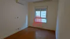 Foto 30 de Apartamento com 2 Quartos para alugar, 112m² em Vila Nova Conceição, São Paulo