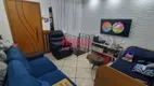 Foto 28 de Casa de Condomínio com 5 Quartos à venda, 199m² em Vila Santa Maria, São Paulo