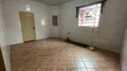 Foto 11 de Casa com 3 Quartos à venda, 182m² em Scharlau, São Leopoldo