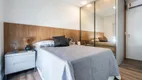 Foto 33 de Apartamento com 4 Quartos à venda, 170m² em Centro, Balneário Camboriú