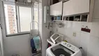 Foto 14 de Apartamento com 2 Quartos à venda, 62m² em Campinas, São José