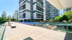 Foto 40 de Apartamento com 4 Quartos à venda, 225m² em Brooklin, São Paulo