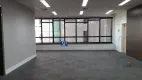 Foto 14 de Sala Comercial para alugar, 300m² em Itaim Bibi, São Paulo