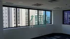 Foto 5 de Sala Comercial para venda ou aluguel, 92m² em Itaim Bibi, São Paulo