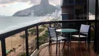 Foto 3 de Flat com 2 Quartos para alugar, 100m² em Ipanema, Rio de Janeiro