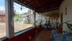 Foto 12 de Casa com 3 Quartos à venda, 136m² em Osvaldo Rezende, Uberlândia