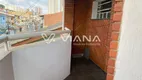 Foto 17 de Sobrado com 3 Quartos para venda ou aluguel, 285m² em Campestre, Santo André