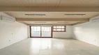 Foto 44 de Sala Comercial à venda, 319m² em Petrópolis, Porto Alegre