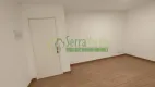 Foto 3 de Apartamento com 2 Quartos à venda, 70m² em Correas, Petrópolis