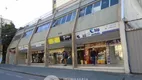 Foto 14 de Ponto Comercial à venda, 32m² em Centro, Curitiba