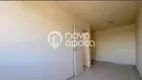 Foto 11 de Apartamento com 2 Quartos à venda, 49m² em Vila da Penha, Rio de Janeiro