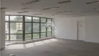 Foto 12 de Sala Comercial para alugar, 998m² em Chácara da Barra, Campinas