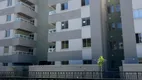 Foto 18 de Apartamento com 2 Quartos para alugar, 53m² em Buritis, Belo Horizonte