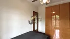 Foto 24 de Casa com 3 Quartos à venda, 321m² em Jardim Chapadão, Campinas