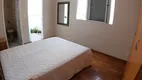 Foto 8 de Apartamento com 3 Quartos à venda, 75m² em Paquetá, Belo Horizonte