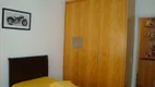 Foto 35 de Apartamento com 4 Quartos para venda ou aluguel, 168m² em Chácara Klabin, São Paulo