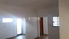 Foto 13 de Prédio Comercial com 15 Quartos para venda ou aluguel, 674m² em Jardim Chapadão, Campinas