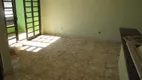 Foto 20 de Apartamento com 2 Quartos para alugar, 60m² em Residencial Doutor Rubem Cione, Ribeirão Preto