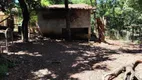 Foto 29 de Fazenda/Sítio com 3 Quartos à venda, 100m² em Zona Rural, Caldazinha