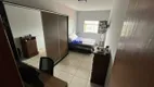 Foto 4 de Casa com 3 Quartos para alugar, 120m² em Madre Gertrudes, Belo Horizonte