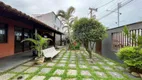 Foto 5 de Casa com 3 Quartos à venda, 251m² em Praia Campista, Macaé