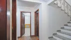 Foto 10 de Casa com 4 Quartos para alugar, 600m² em Maracana, Foz do Iguaçu
