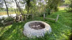 Foto 38 de Fazenda/Sítio com 3 Quartos à venda, 4m² em Centro, Carmópolis de Minas