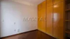 Foto 17 de Apartamento com 3 Quartos à venda, 73m² em Santa Teresinha, São Paulo