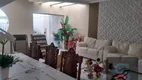 Foto 4 de Casa com 5 Quartos à venda, 107m² em Portinho, Cabo Frio