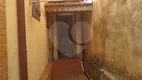 Foto 9 de Casa com 3 Quartos à venda, 186m² em Alpes da Cantareira, Mairiporã