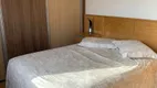 Foto 13 de Apartamento com 2 Quartos à venda, 112m² em Gonzaga, Santos