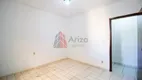 Foto 31 de Casa com 5 Quartos à venda, 353m² em Vila Lavínia, Mogi das Cruzes