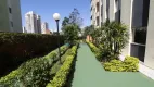 Foto 23 de Apartamento com 2 Quartos à venda, 60m² em Saúde, São Paulo