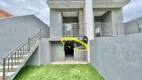 Foto 30 de Casa de Condomínio com 3 Quartos à venda, 96m² em Aguassaí, Cotia