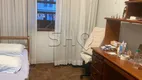 Foto 16 de Apartamento com 3 Quartos à venda, 130m² em Higienópolis, São Paulo