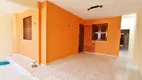 Foto 2 de Casa com 4 Quartos à venda, 175m² em Serrinha, Fortaleza